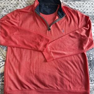 Tailorbyrd Quarterzip